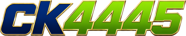 ck4445 লোগো